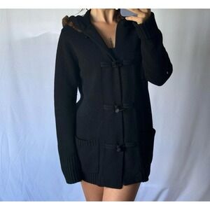 Ralph Lauren Coat Winter Coat